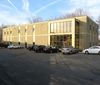185 Dean St photo